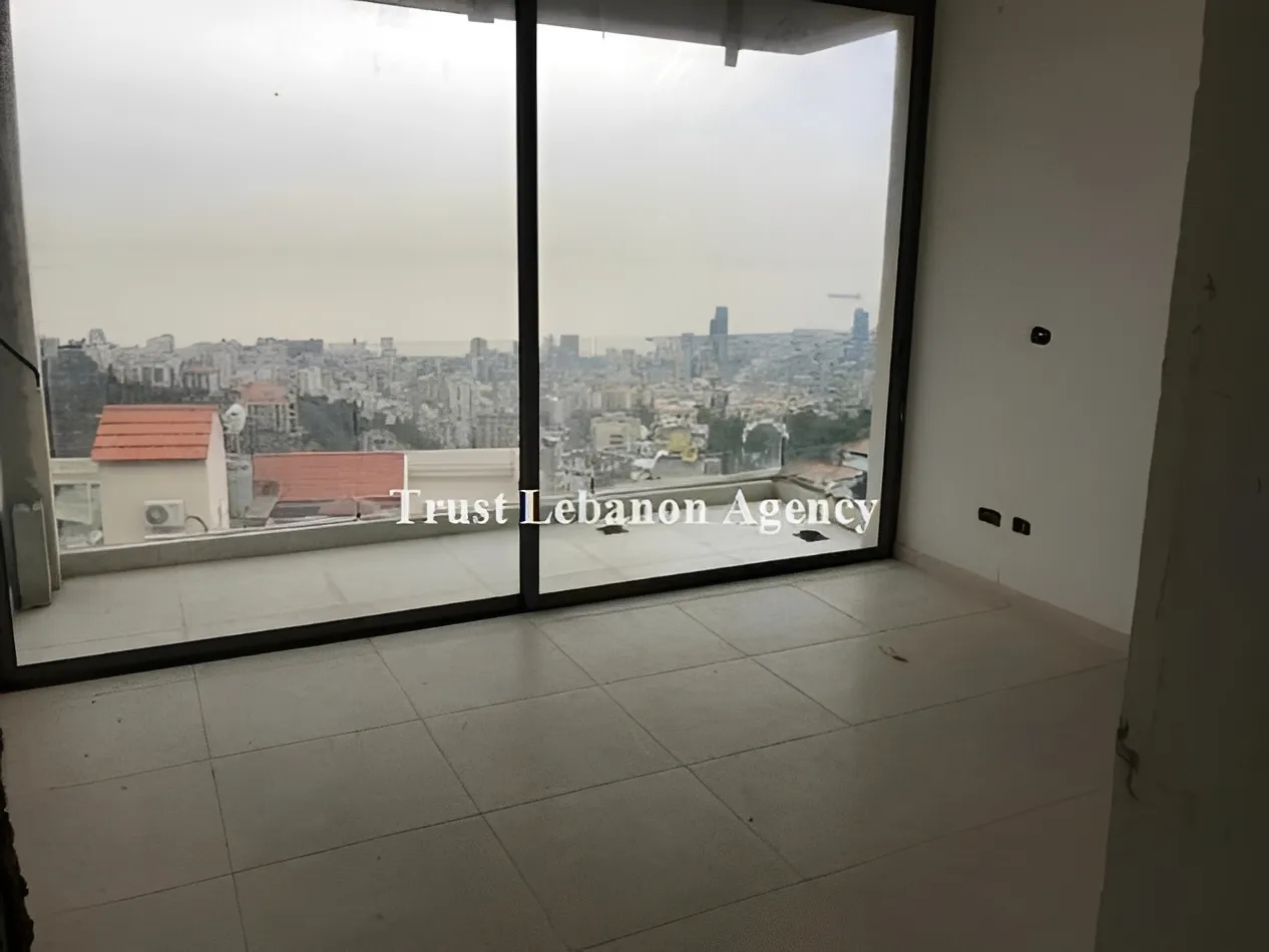 Duplex for Sale in Metn Bsalim Lebanon - 2 bed, 5 bath