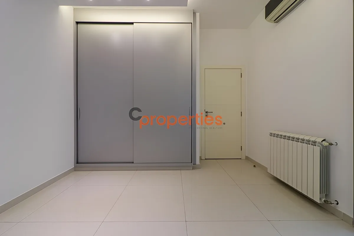 Apartment for Sale in Fanar
