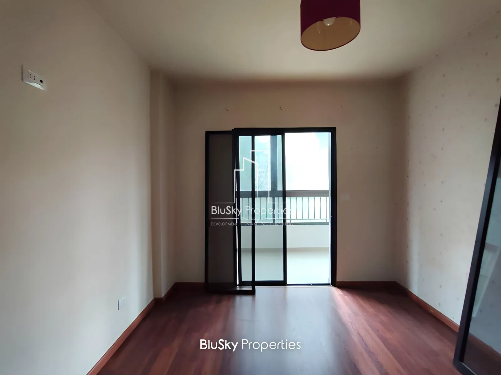 Apartment for Sale in Ain Aalak - 3 bed, 2 bath