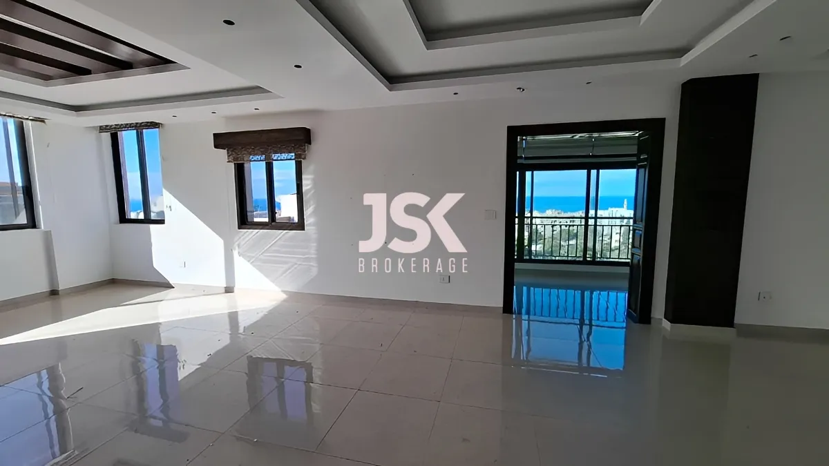 Apartment for Sale in Byblos, Lebanon