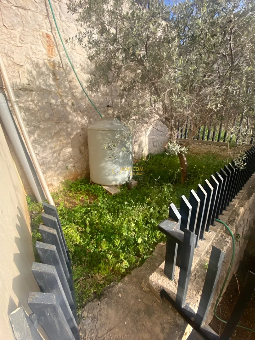 Apartment for sale in Dbayeh, Lebanon