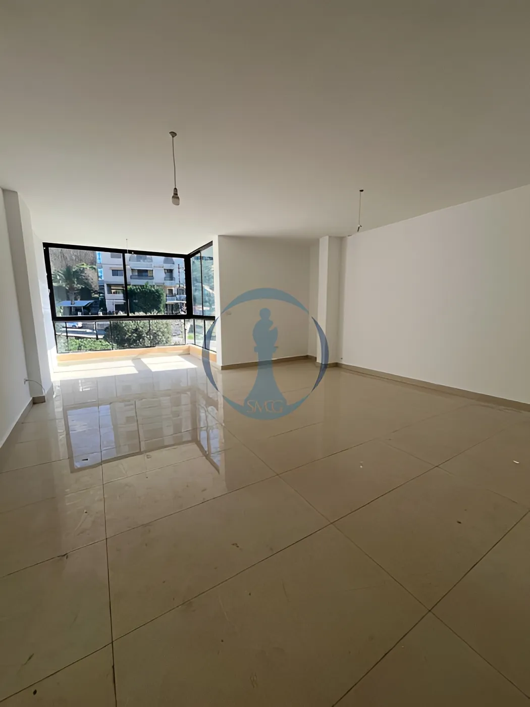 Apartment for sale in Sahel Aalma, Lebanon
