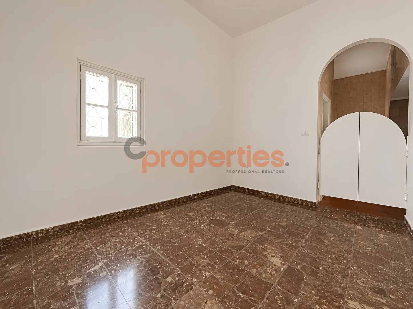 House for Sale in Ajaltoun