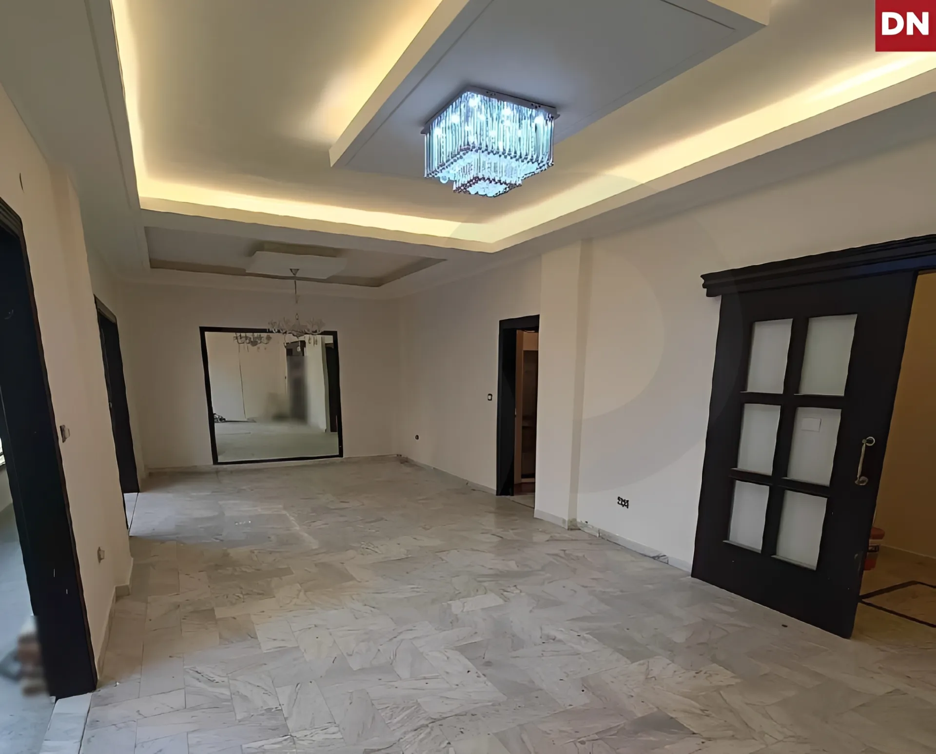Apartment for Sale in Sassine, Achrafieh, Beirut, Lebanon - 3 bed, 4 bath