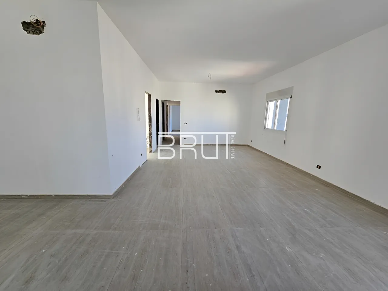 Apartment for Sale in Zouk Mikeal - 3 bed, 3 bath
