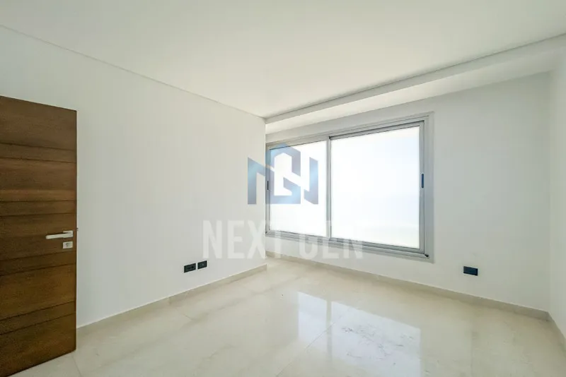 Apartment for Rent in Ras Beirut