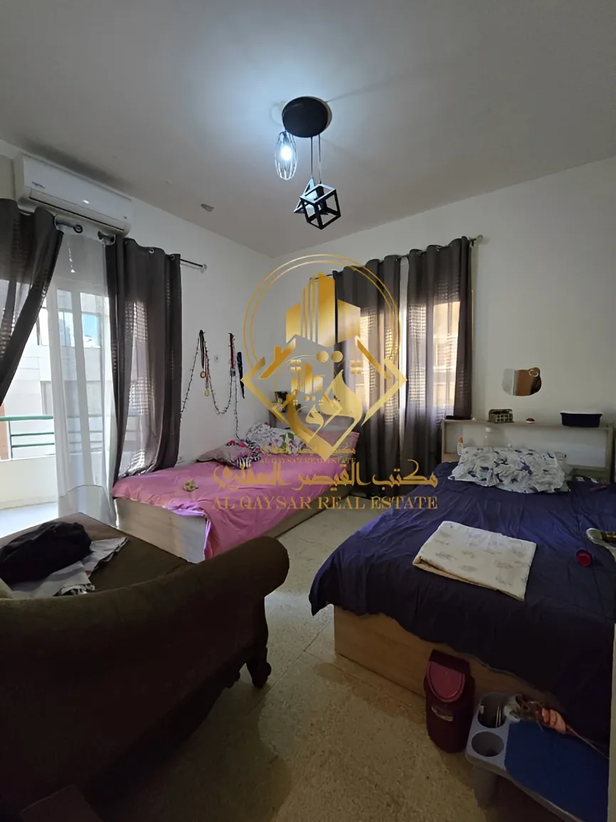 Apartment for sale in Tayouneh, Beirut, Lebanon