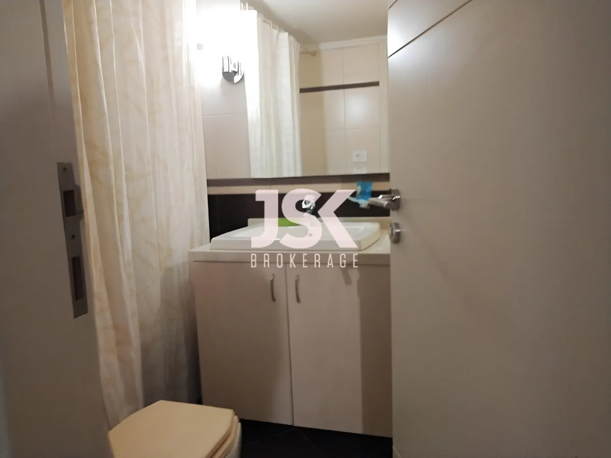 Apartment for Sale in Kfar Hbab, Lebanon