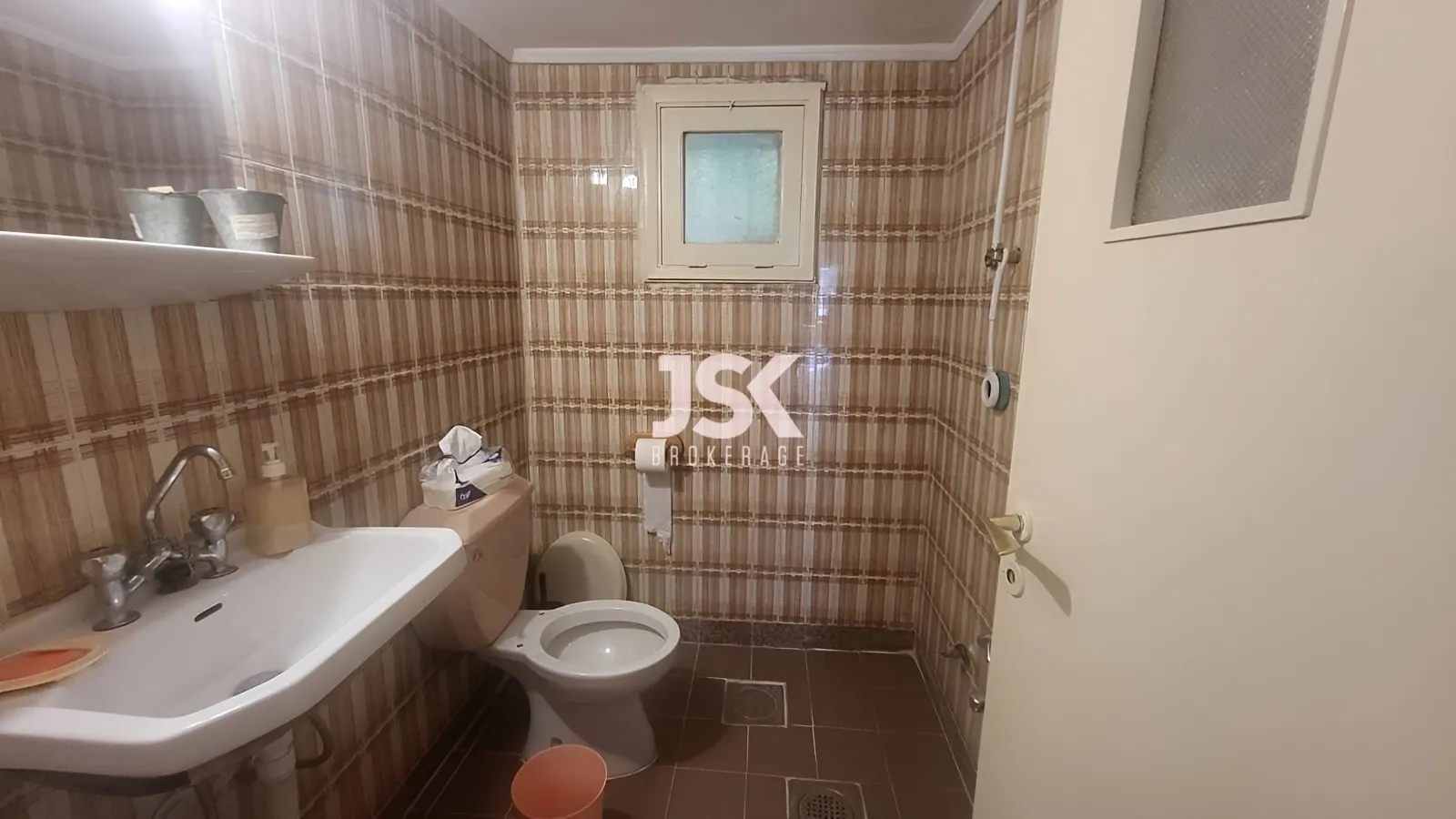 Apartment for Sale in Sehayleh