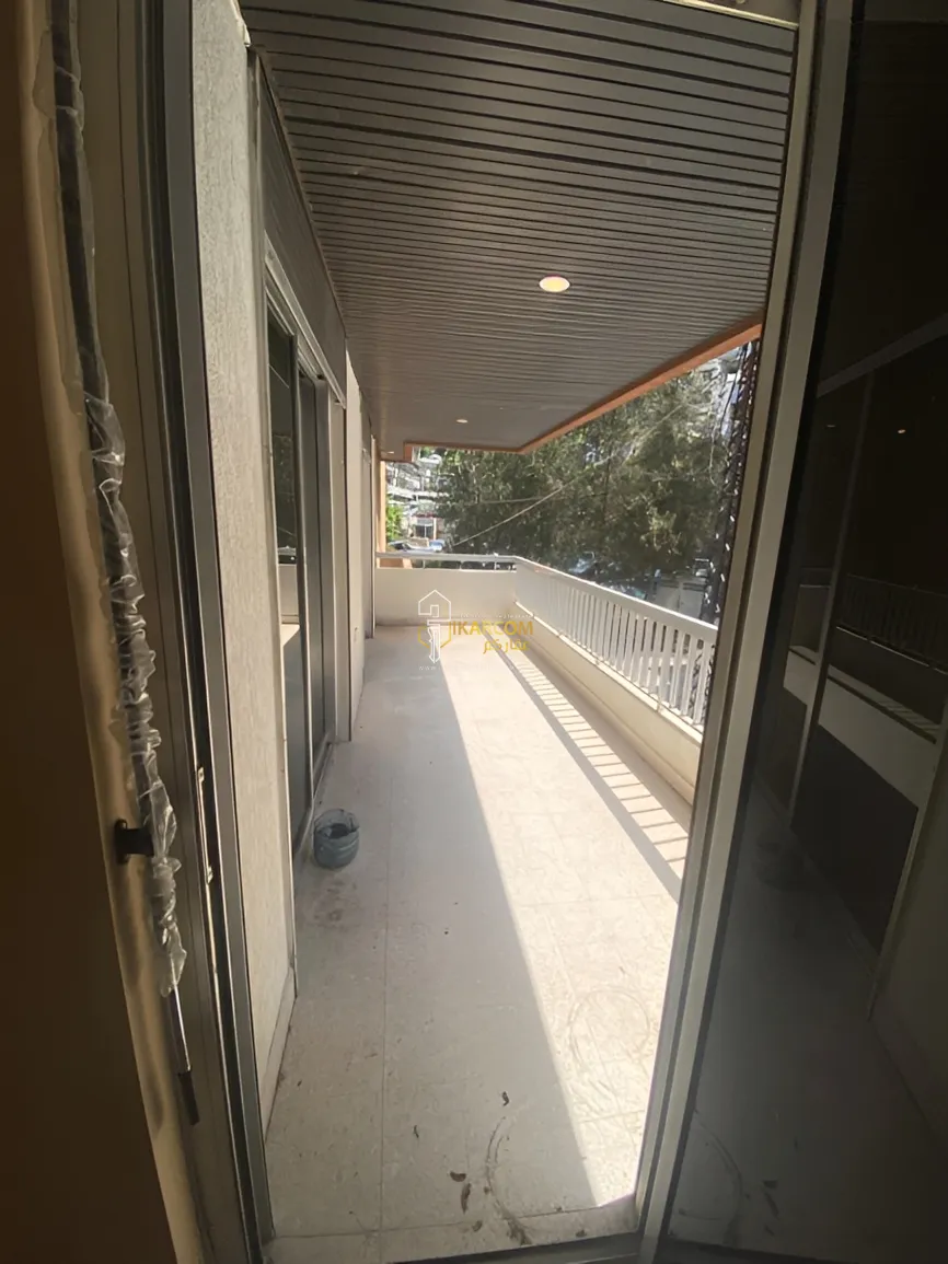 Apartment for sale in Antelias, Lebanon