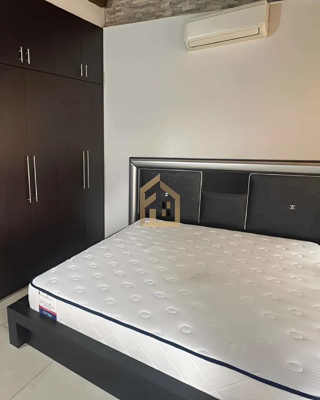 Apartment for Rent in Dbayeh, Lebanon