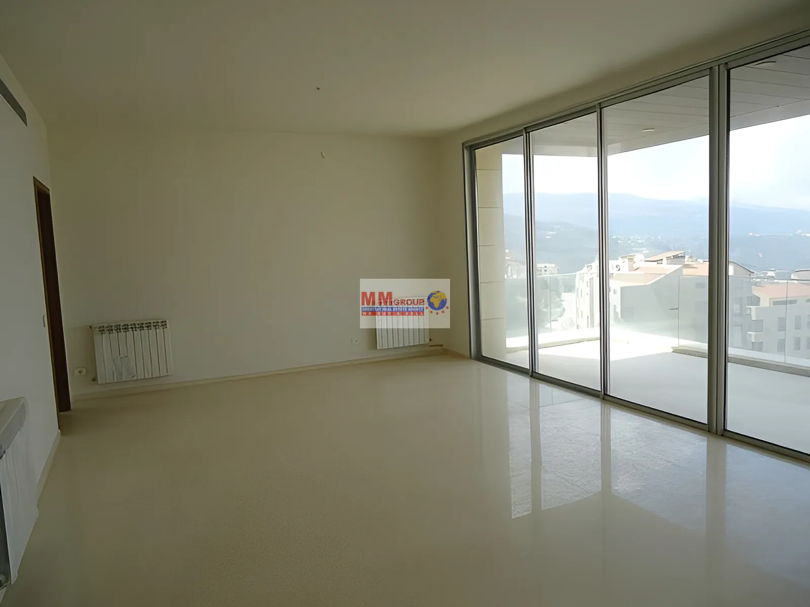 Apartment for Sale in Monteverde - 3 bed, 5 bath