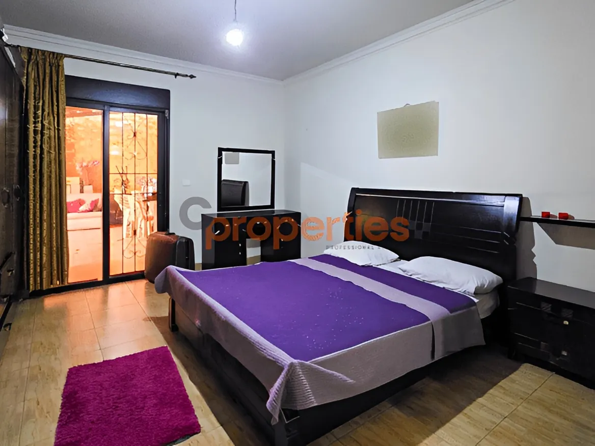Apartment for Sale in Fanar