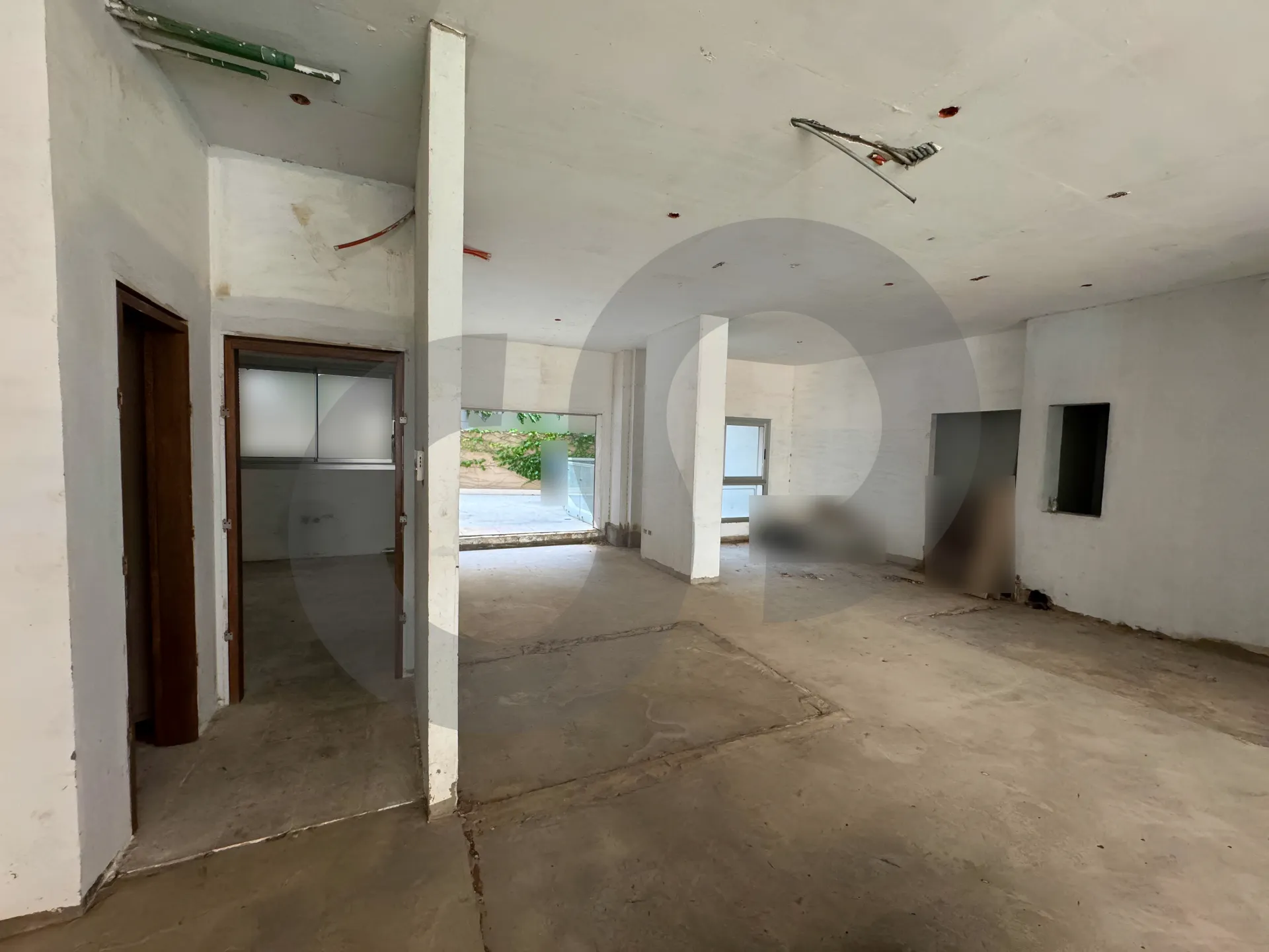 Apartment for Sale in Achrafieh