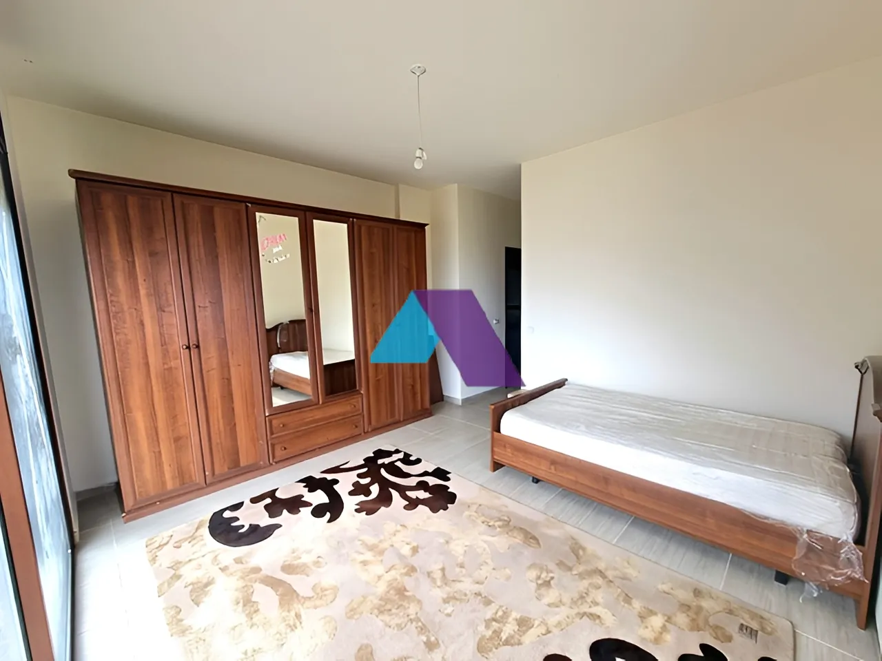 Villa for Sale in Saoufar
