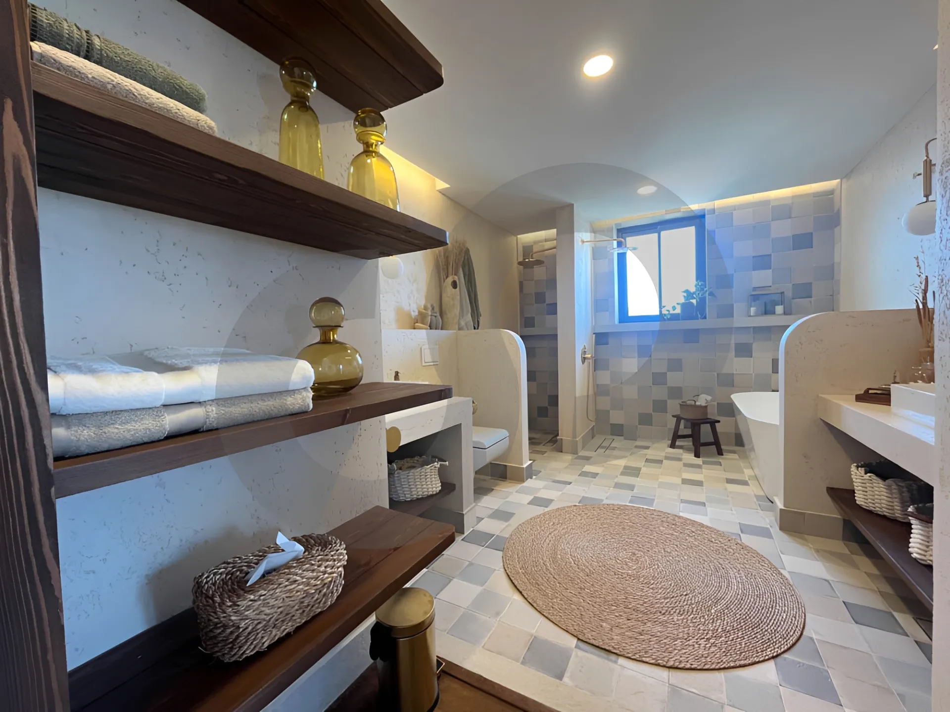Loft for Sale in Achrafieh