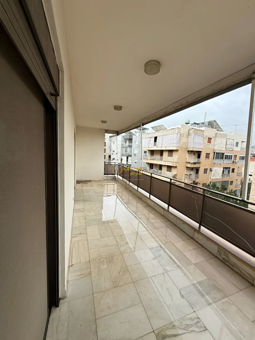 Duplex for sale in Mansourieh, Lebanon
