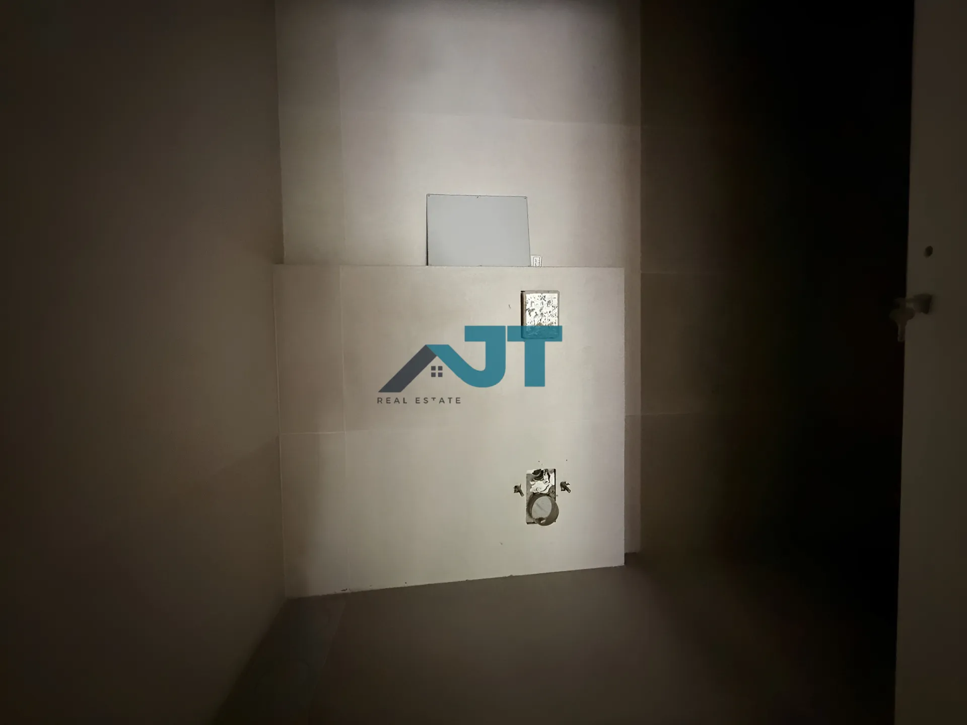 Apartment for rent in Mtayleb