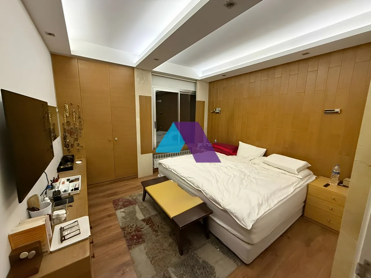 Apartment for Sale in Al Zarif