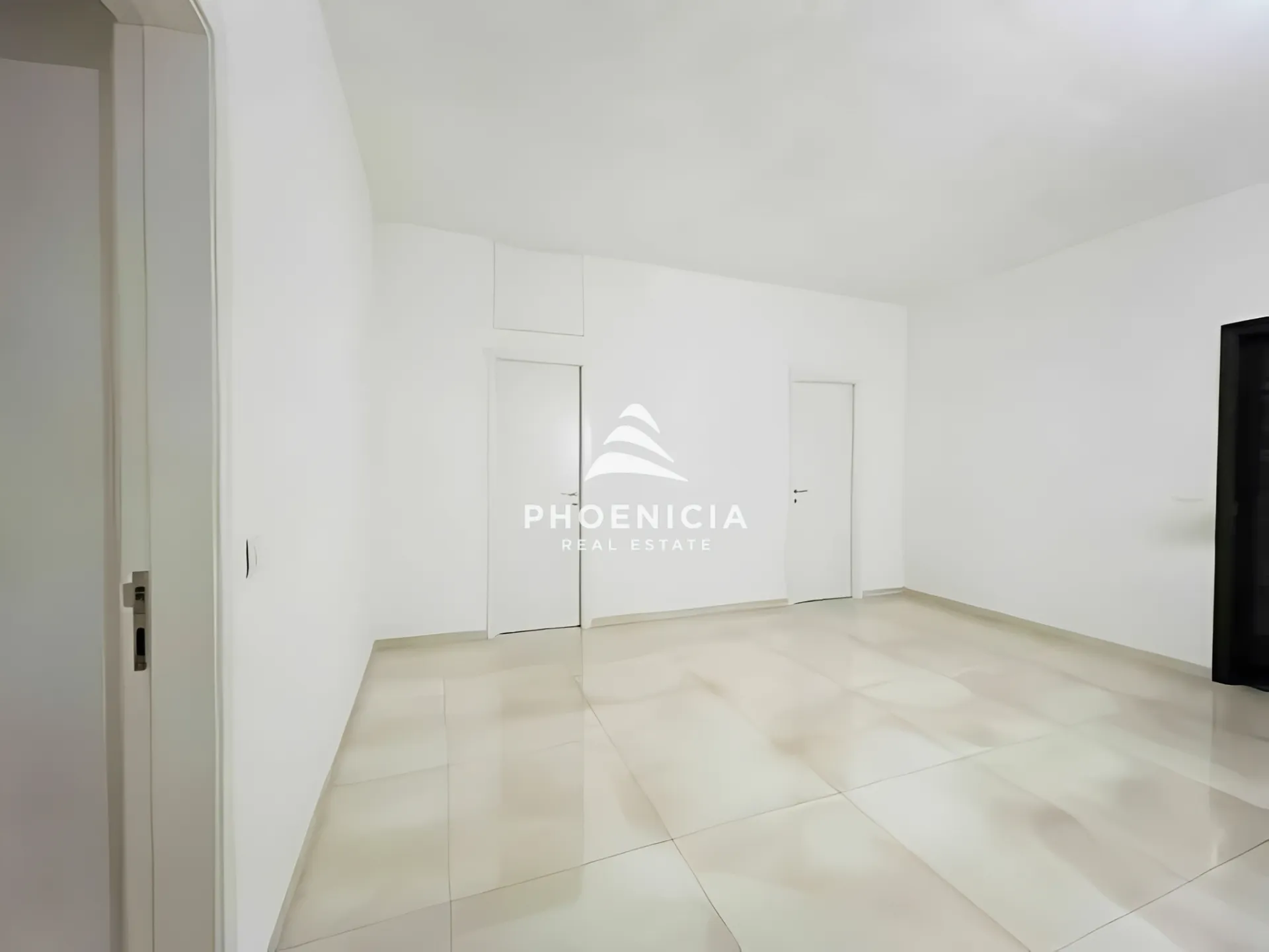 Apartment for sale in Blat