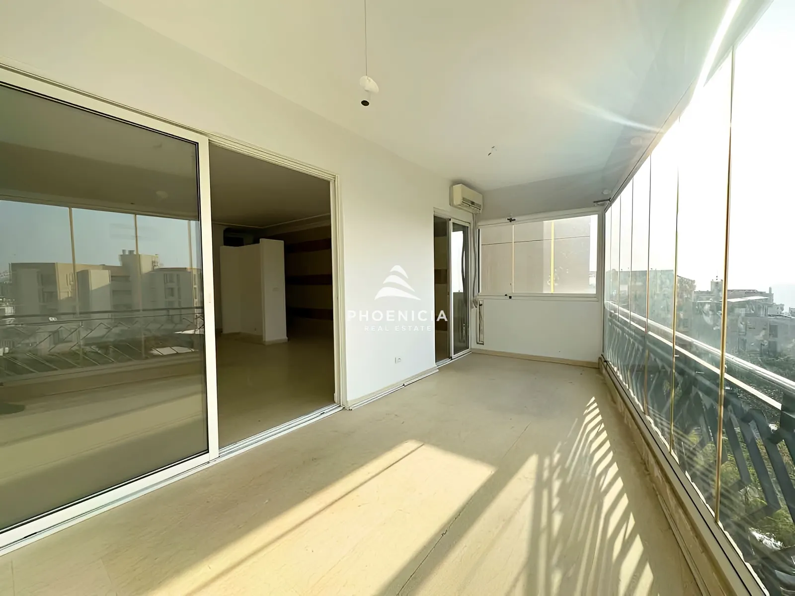 Apartment for Sale in Byblos