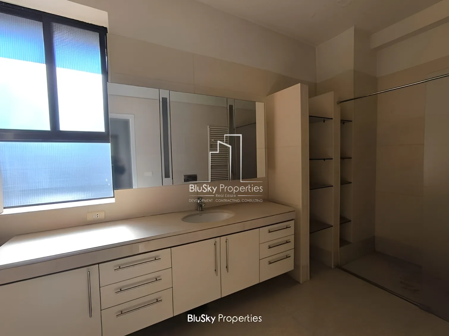 Apartment for Sale in Rabieh