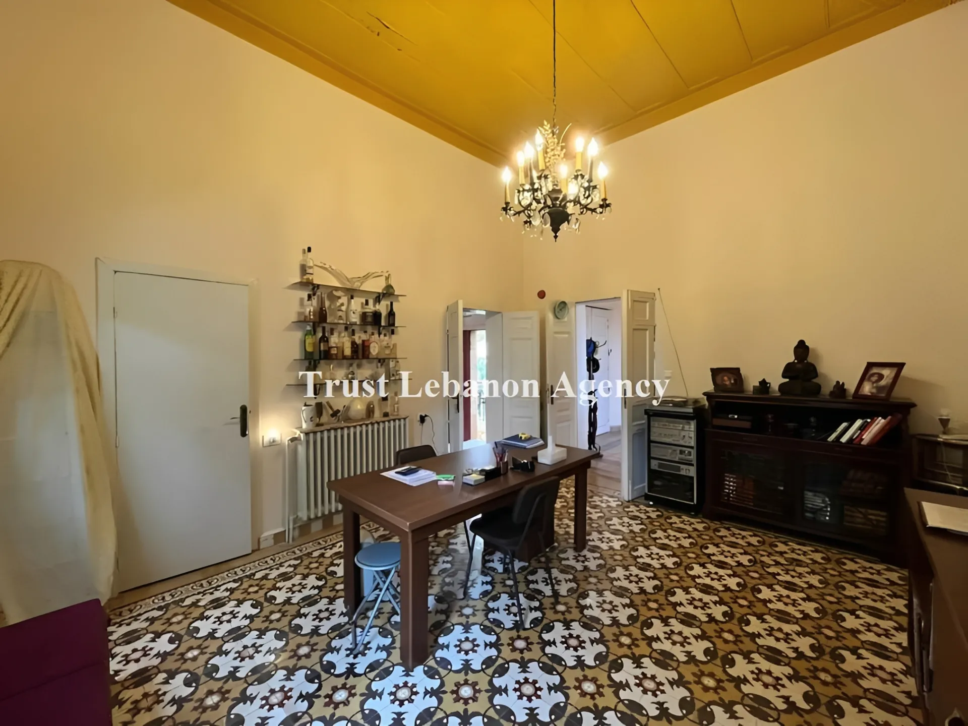 Apartment for Sale in Metn Beit Chabeb Lebanon