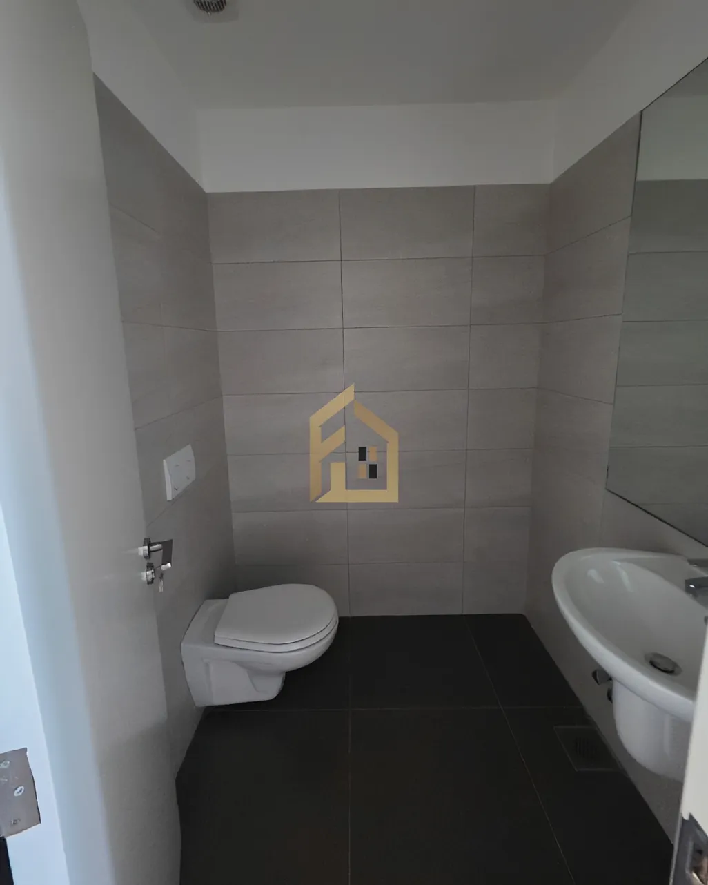 Apartment for sale in Achrafieh, Beirut, Lebanon