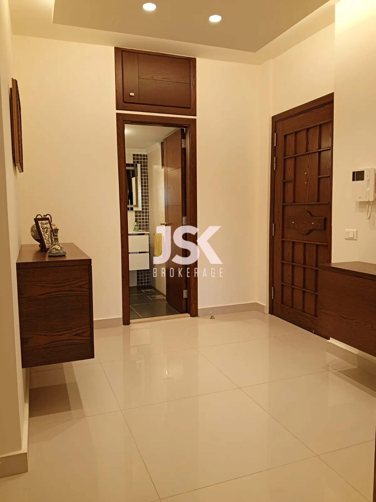 Apartment for Sale in Habboub