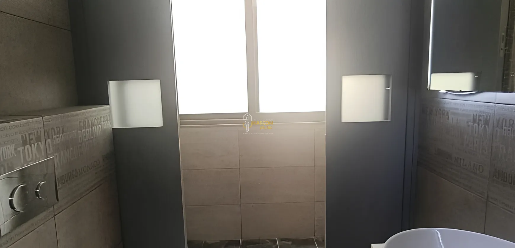 Apartment for Sale in Metn, Bsalim, Lebanon