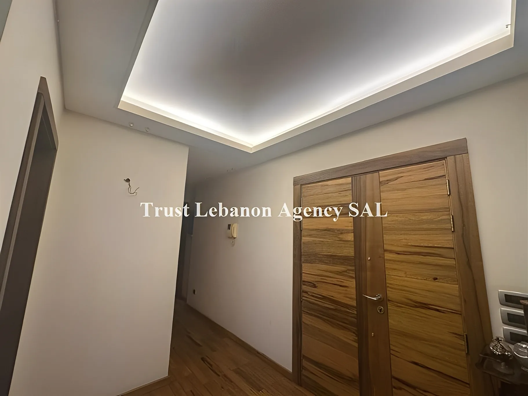 Apartment for Sale in Baabda Hadath Lebanon - 3 bed, 4 bath
