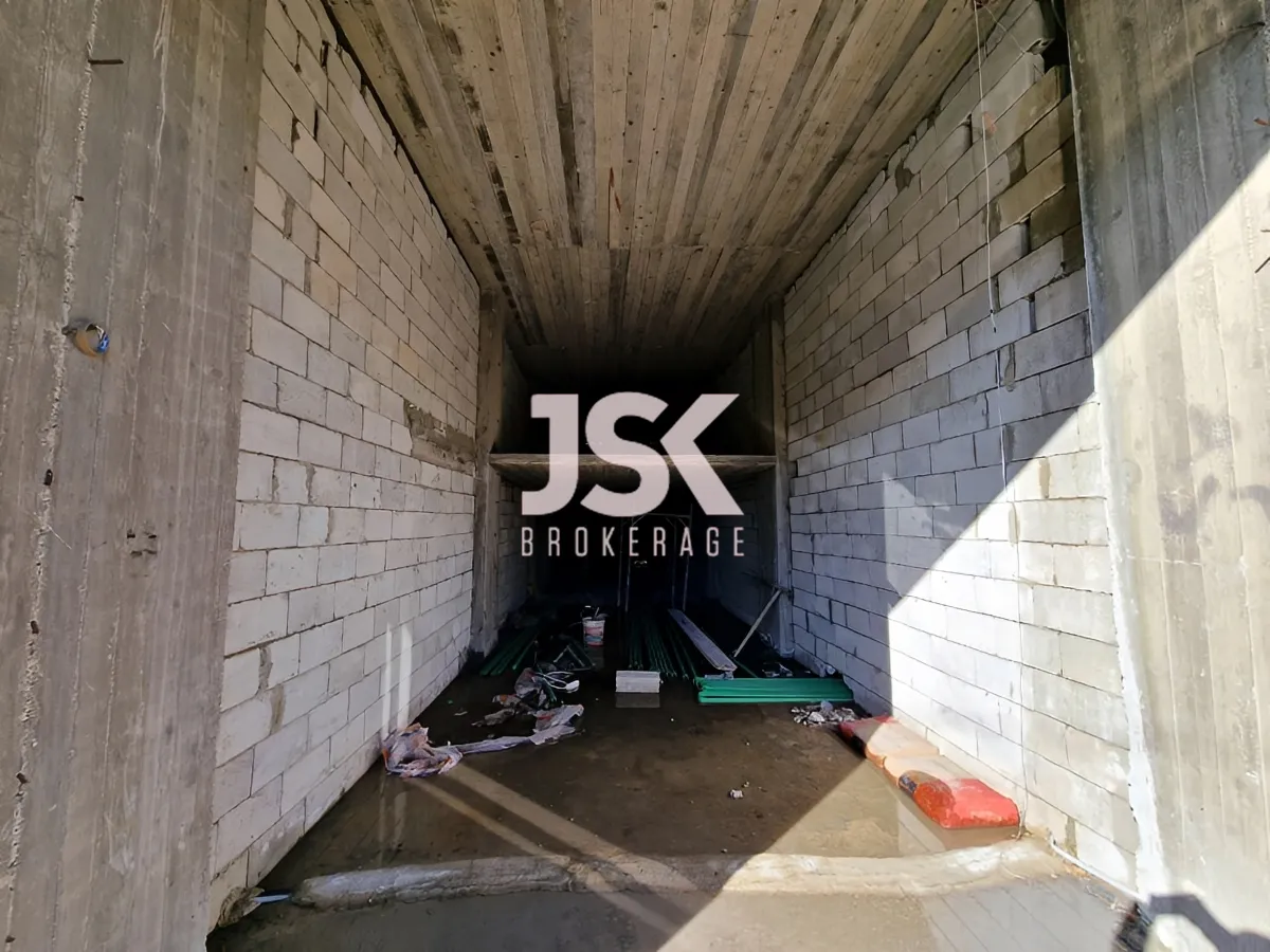 Shop for Sale in Batroun