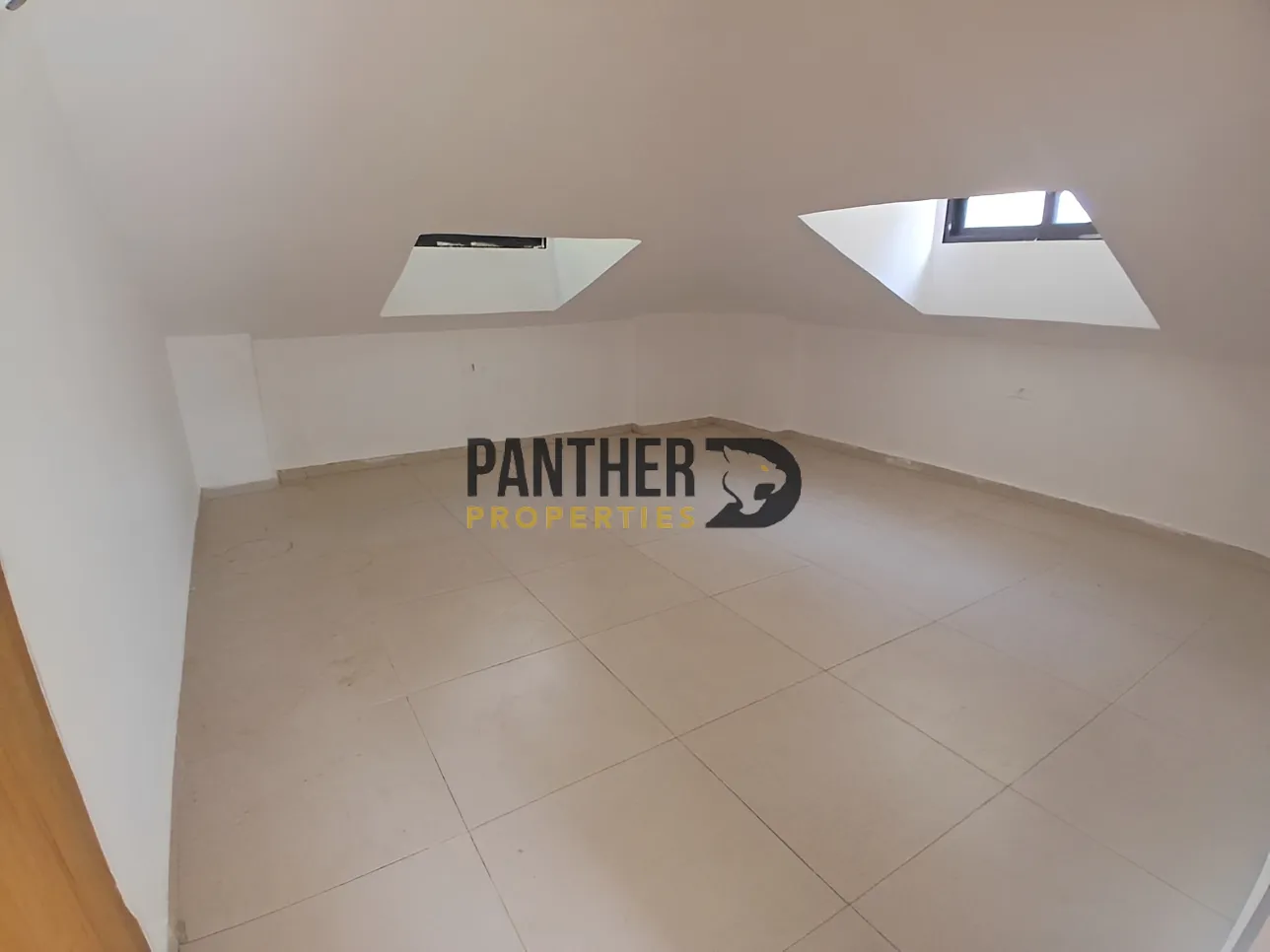 Apartment for rent in Sabtiyeh, lebanon - 2 bed, 1.0 bath
