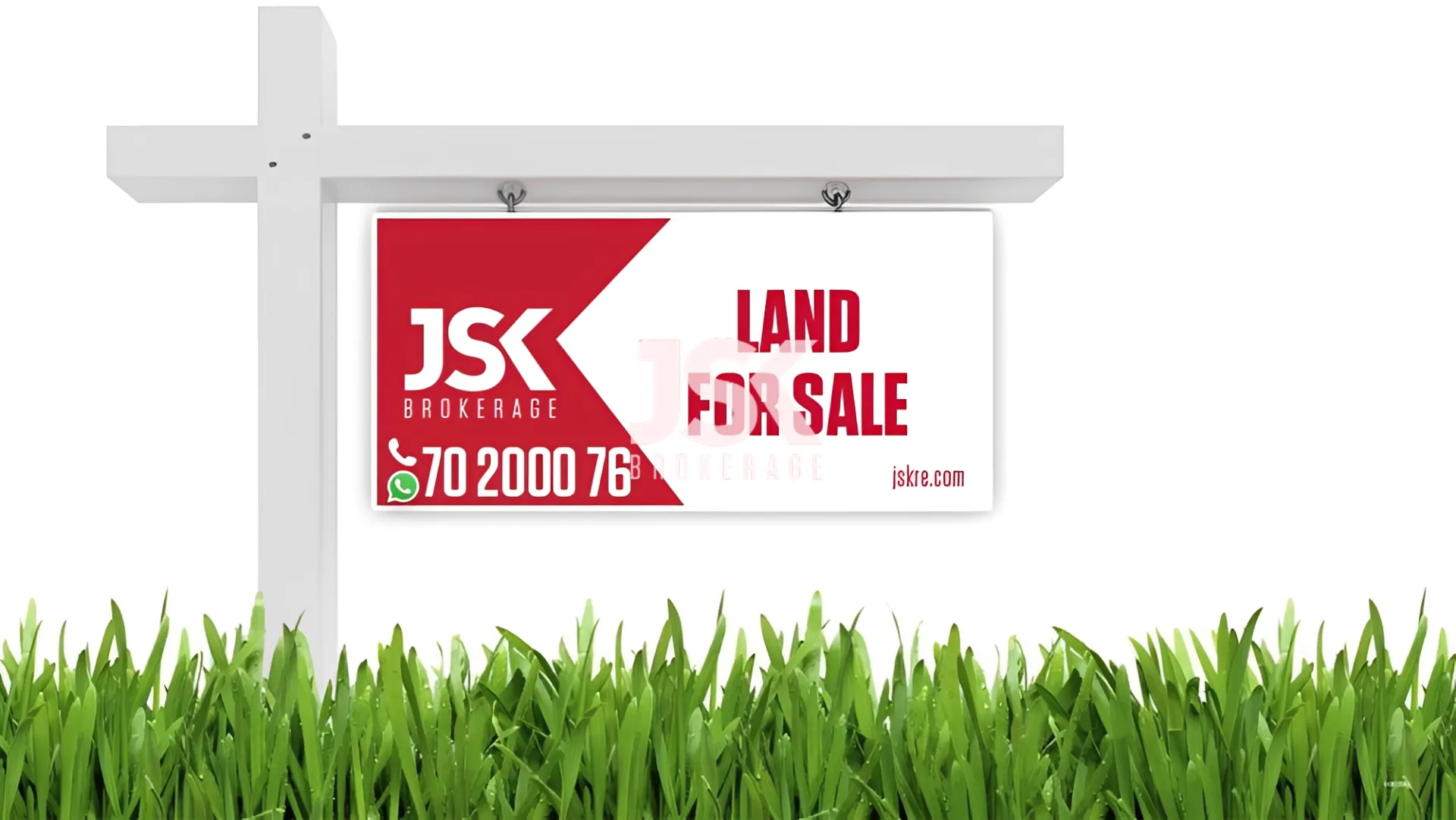 Land for Sale in Chatine , Lebanon