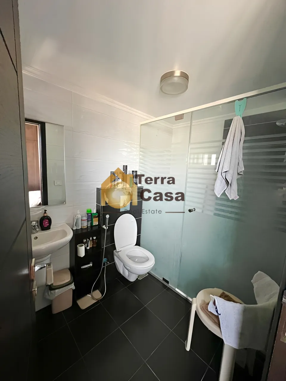 Apartment for sale in Badaro Beirut Beirut, Beirut, Lebanon