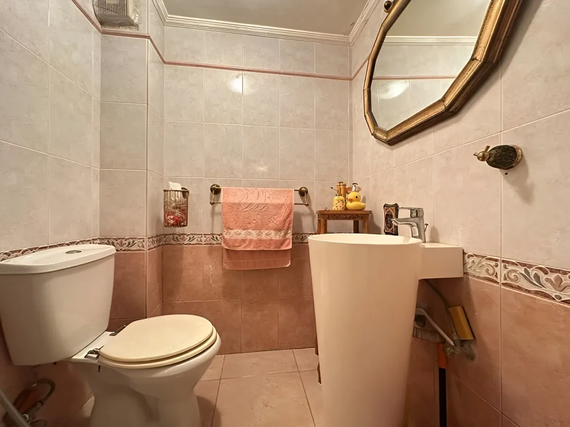 Apartment for sale in Tallet Khayat