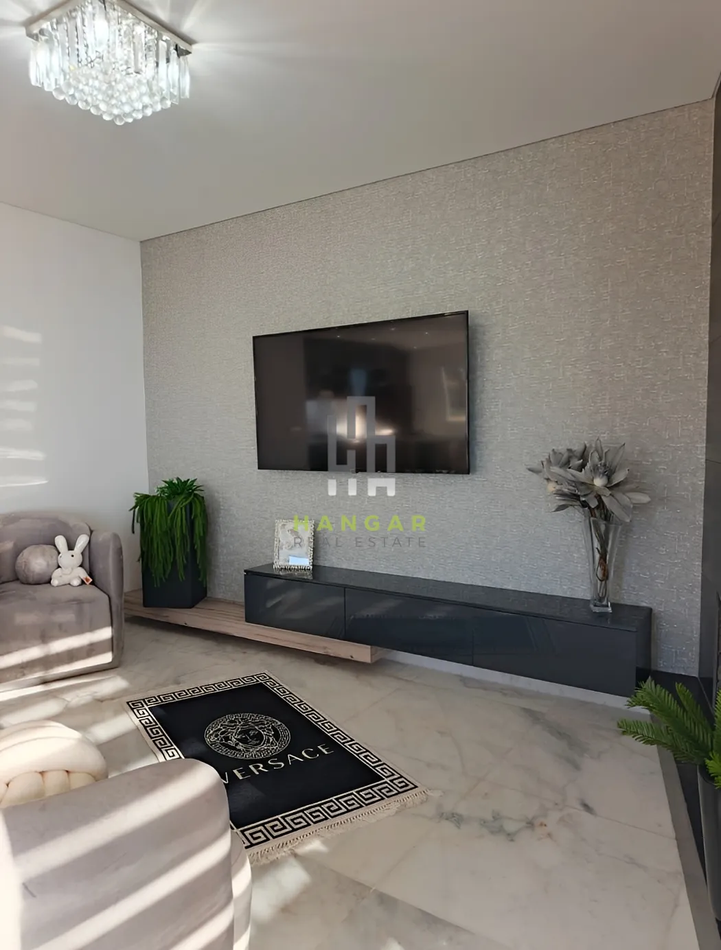 Duplex for sale in Fidar, Lebanon