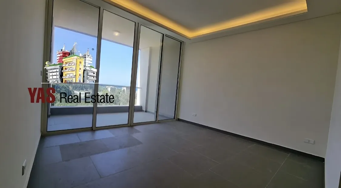 Duplex for Sale in Aamchit