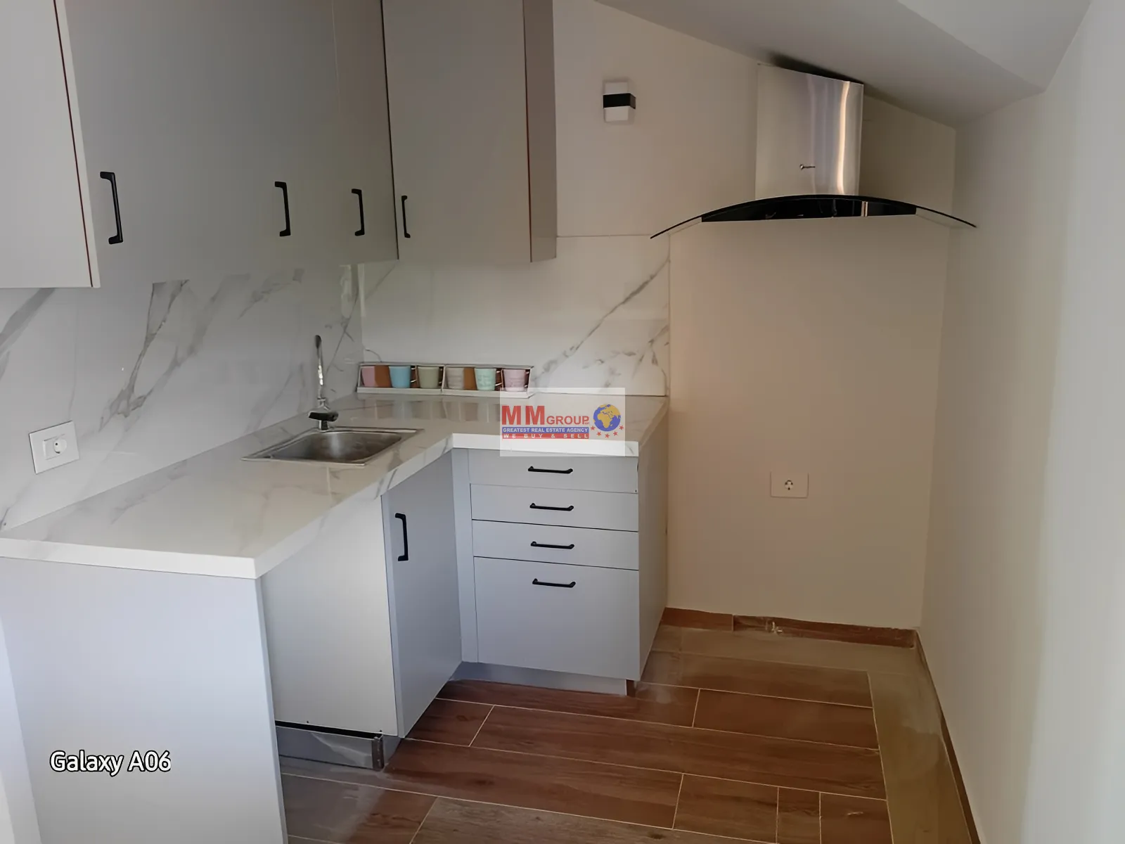 Duplex for Sale in Ain Saade