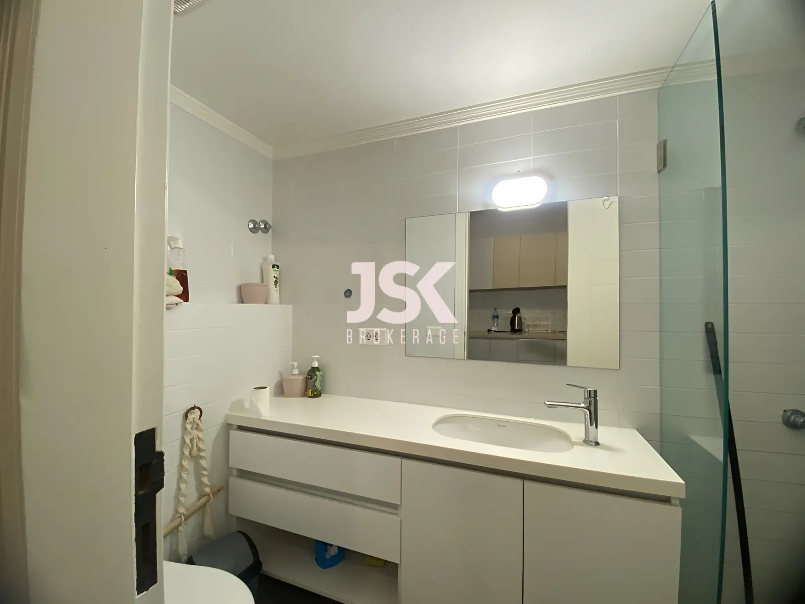 Apartment for Sale in Batroun