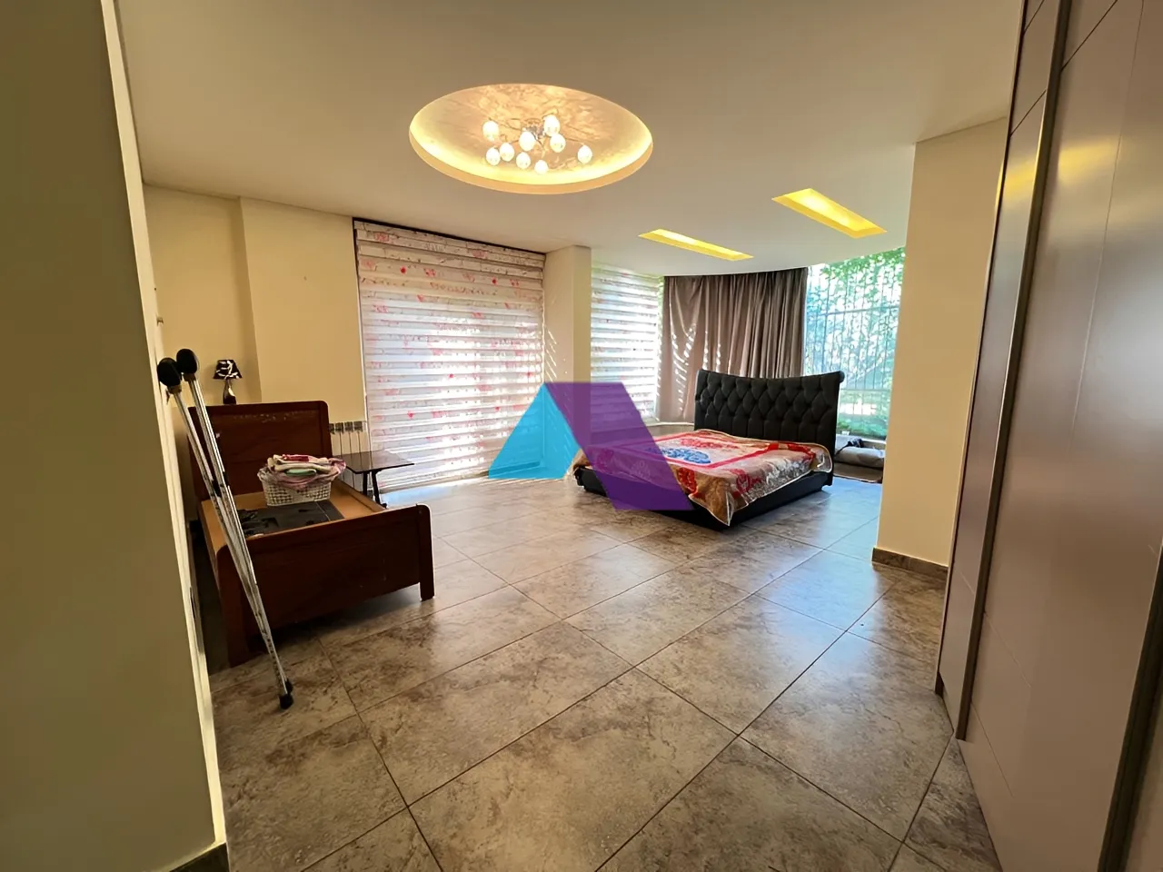 Apartment for Sale in Dekwaneh