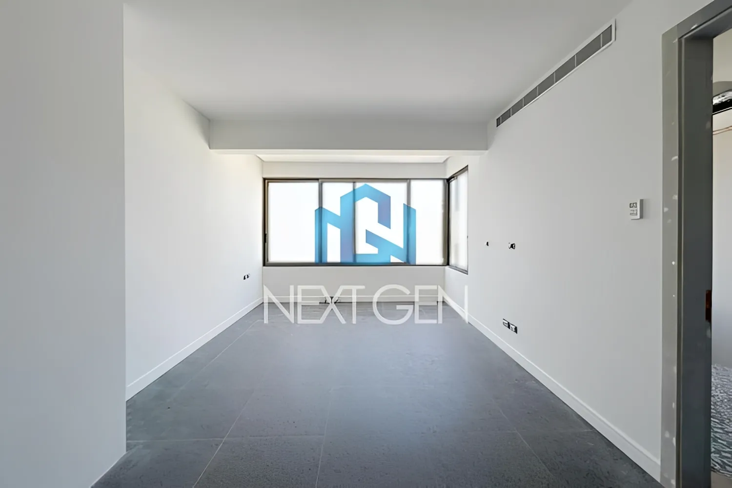 Apartment for Sale in Clemenceau - 3 bed, 5 bath
