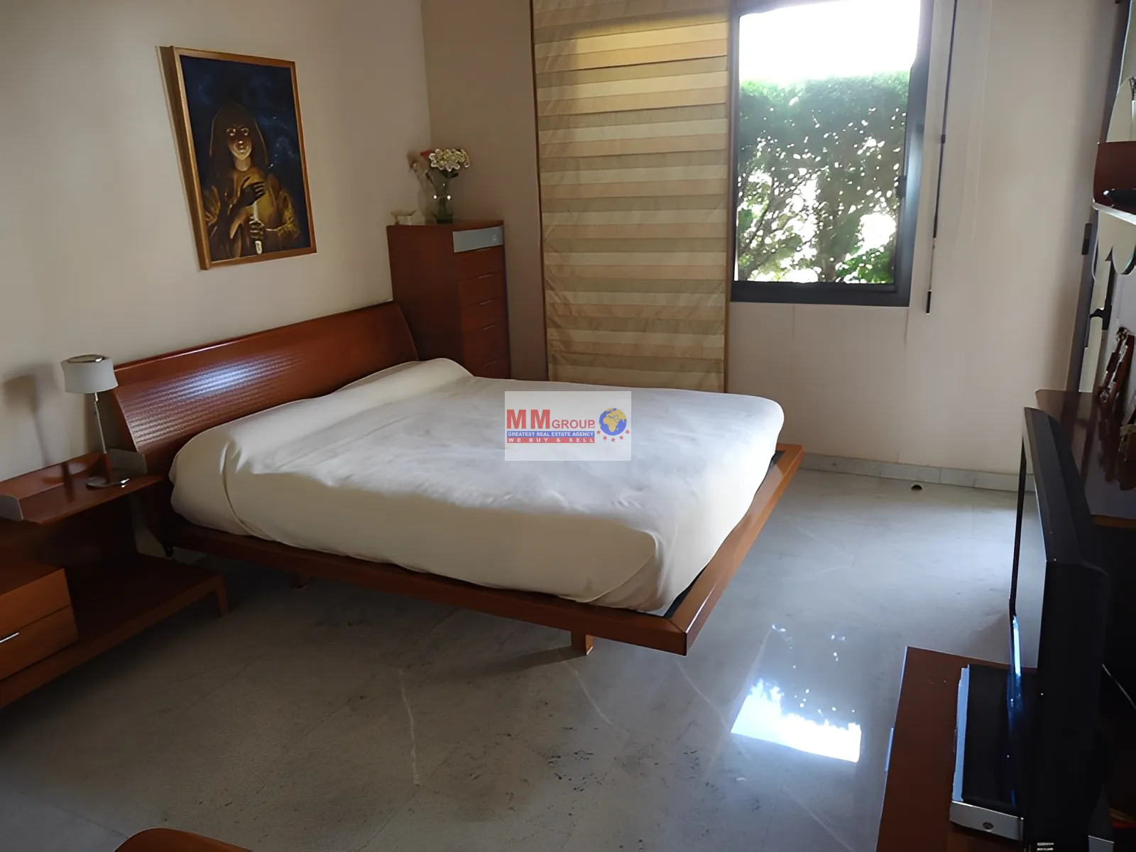 Apartment for Sale in Fanar