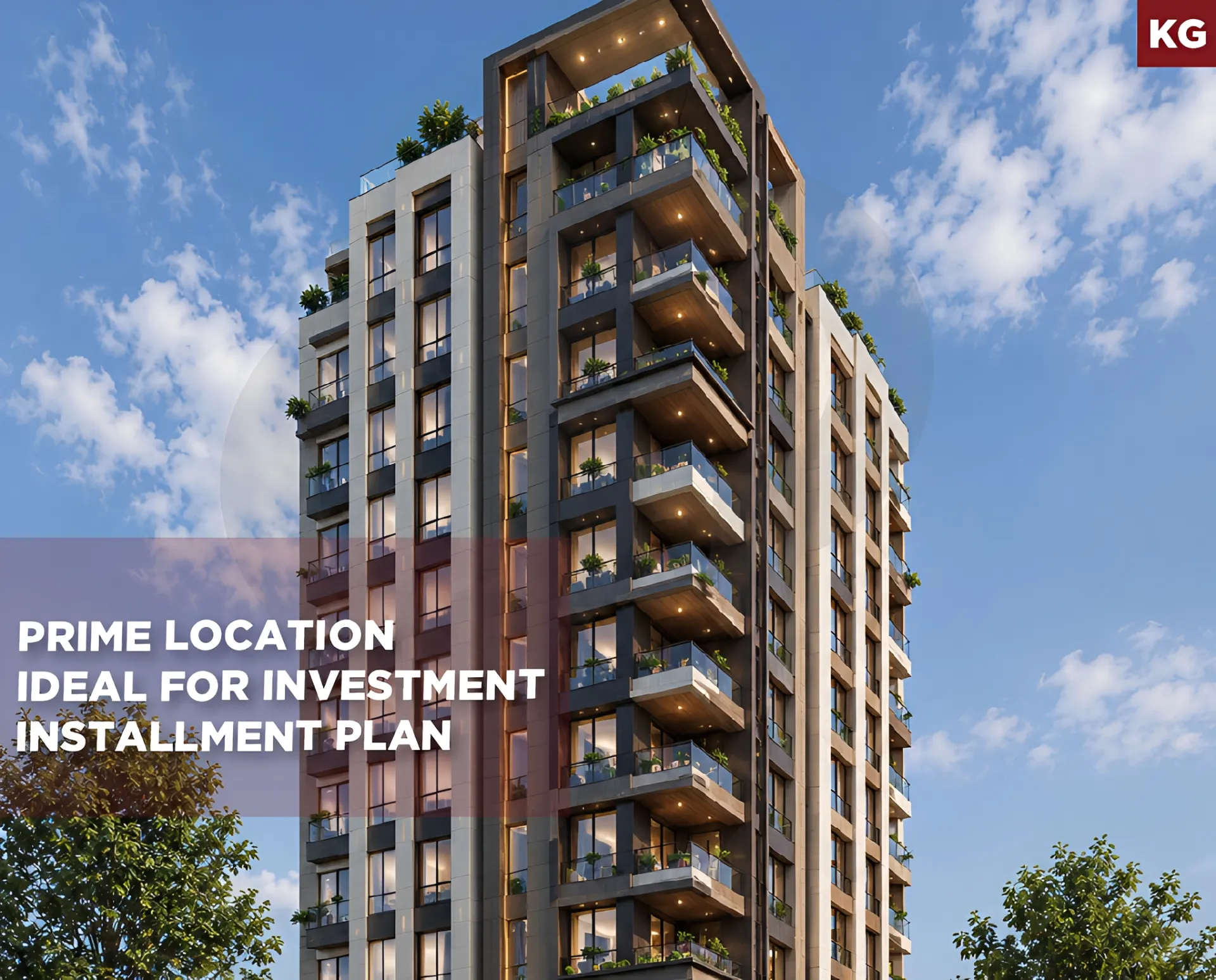 Apartment for Sale in Mar Mikhael