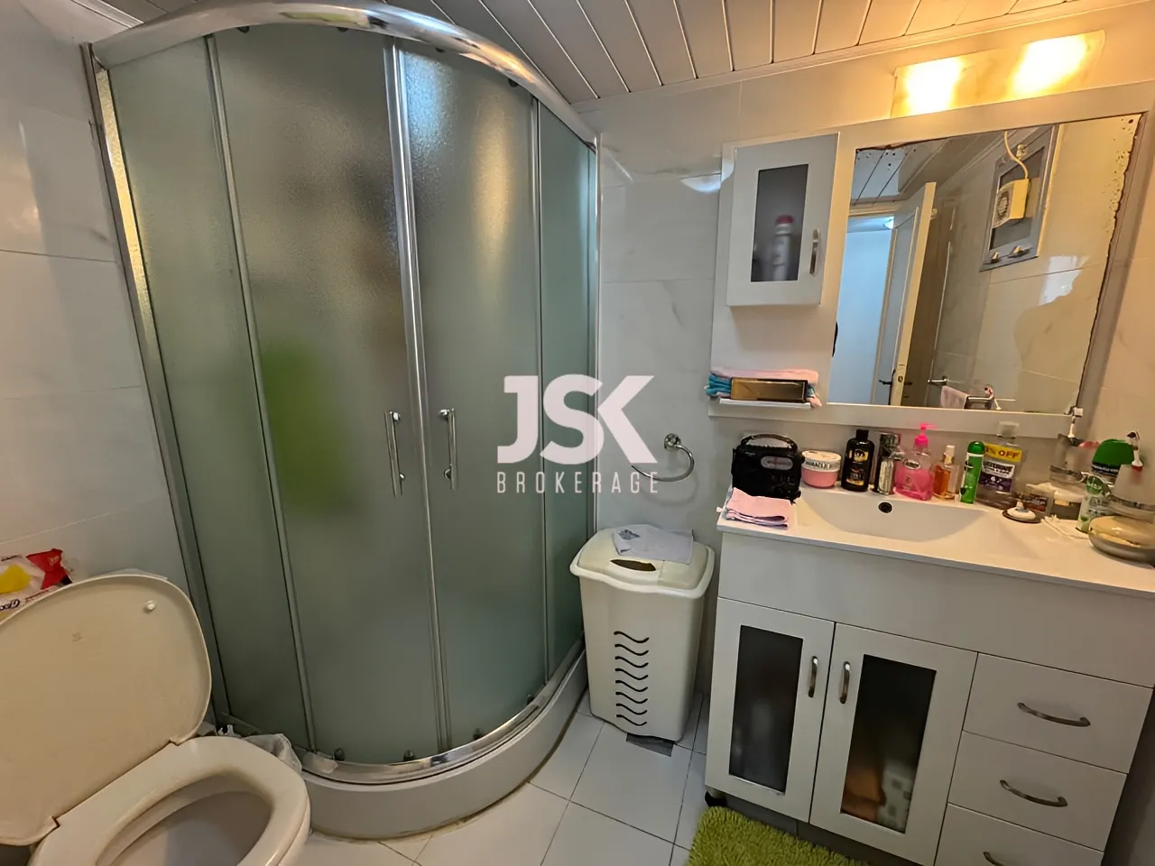 Apartment for Sale in Mar Elias