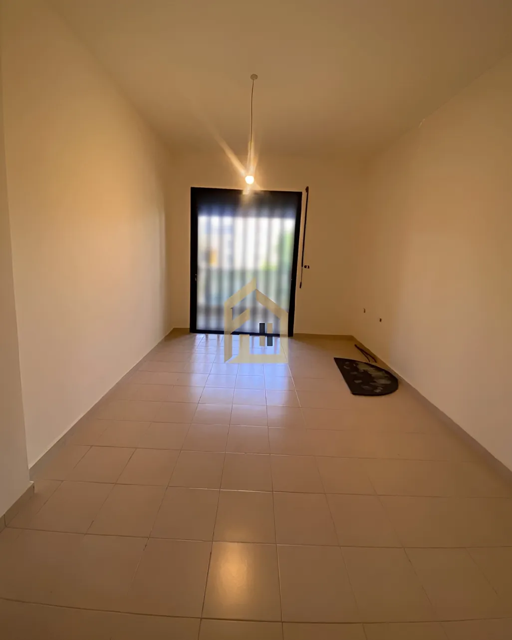 Apartment for sale in Sehayleh, Lebanon