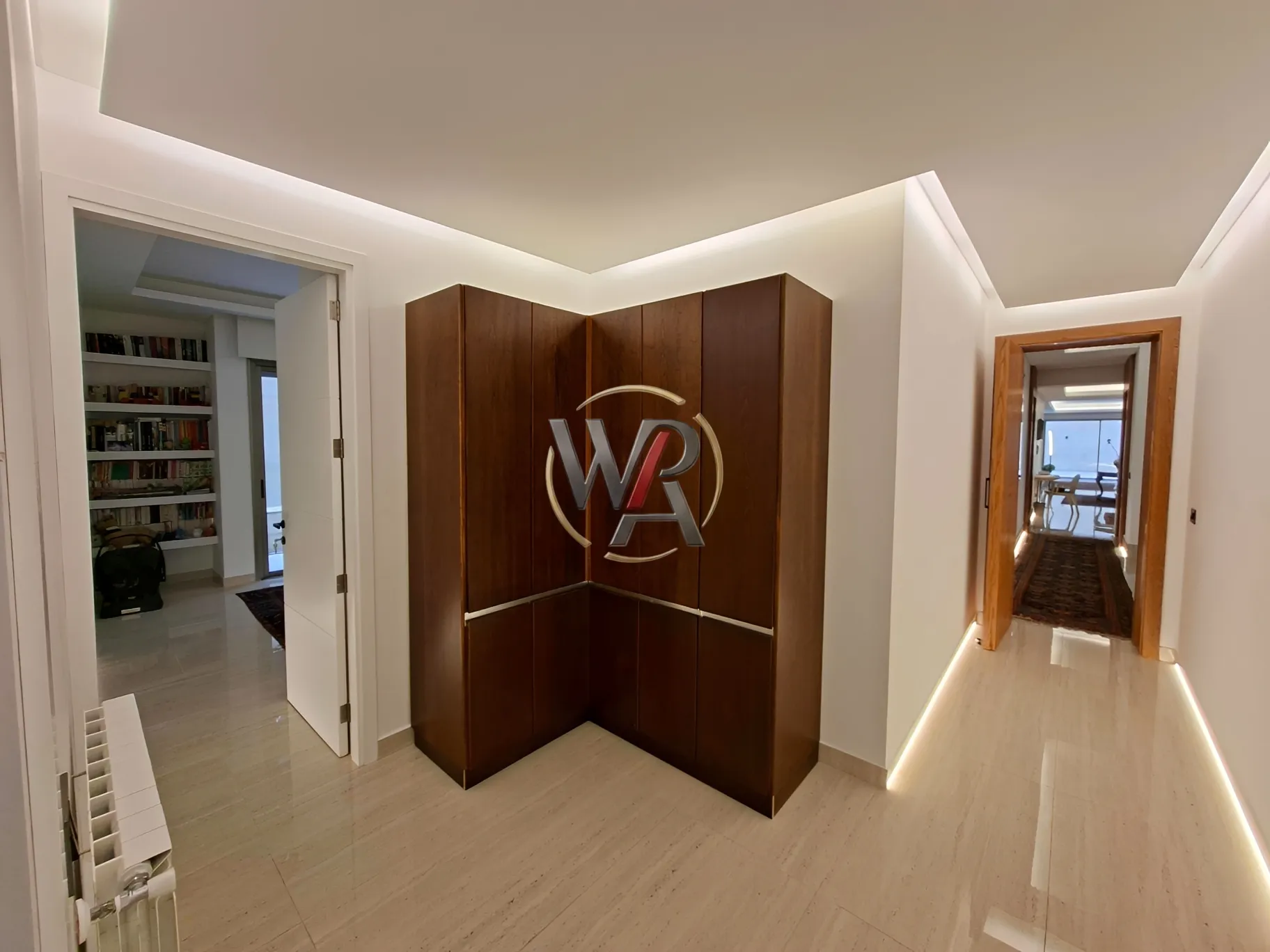 Apartment for sale in Rabieh, Lebanon