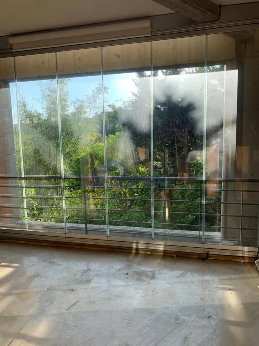 Apartment for Sale in Yarzeh, Lebanon