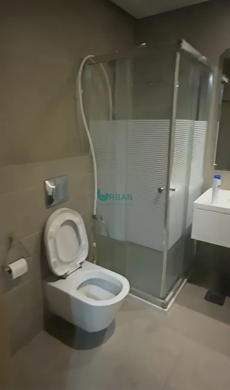 Residential in Dbayeh, lebanon - 1 bed, 1.0 bath