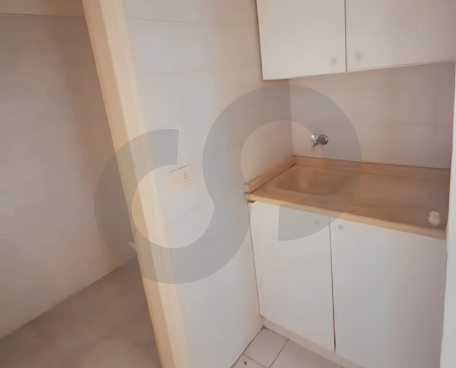 Apartment for Rent in Sad El Baouchriyeh